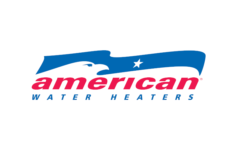 American Water Heaters in La Mesa